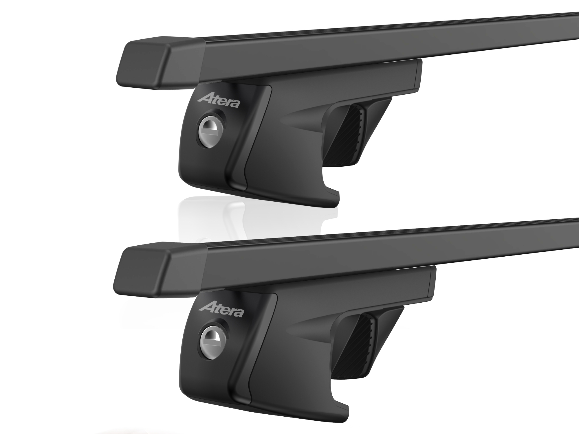 Příčníky atera rt citroen c5 aircross 5-dr. suv 2019-2025