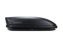 Menabo Marathon 460 DARK (1)