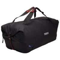 Thule GoPack Duffel Set (3)