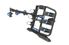 Nosič 3 kol na tažné Hapro Atlas 3 Premium (1)