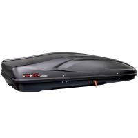 AROSO Deutschland Düsseldorf 480 (1)