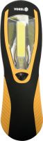Svítilna Vorel COB LED magnet (1)