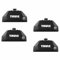 Patky Thule Evo Flush Rail 7106