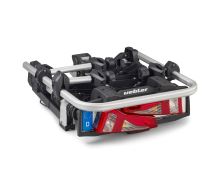 Nosič 3 kol na tažné UEBLER i31, skládací