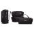 Thule GoPack Duffel Set Thule GoPack Duffel Set