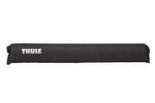 Thule Surf Pad Narrow M 843 (1)