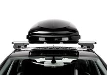 HAPRO Traxer 6.6 Brilliant Black (3)